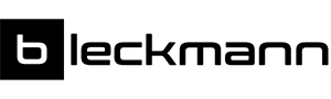 Bleckmann Online Logo